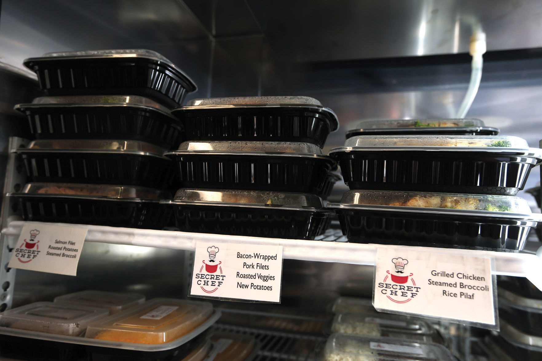 BTK entree meals.jpg
